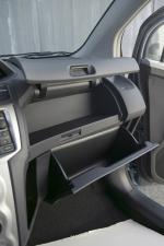Toyota Yaris 2005 года